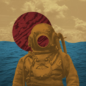 Influx II: The Isthmus cover