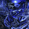 In The Nightside Eclipse - 20th Anniversary Remastered Edition
