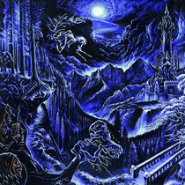 Live In Germania | Marduk | Osmose Productions