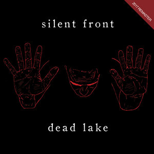 Dead Lake [2017 Remaster] cover