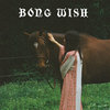 bongwish.bandcamp.com