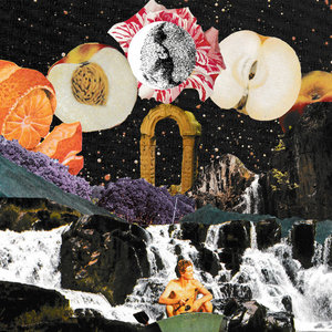 Clutter cover
