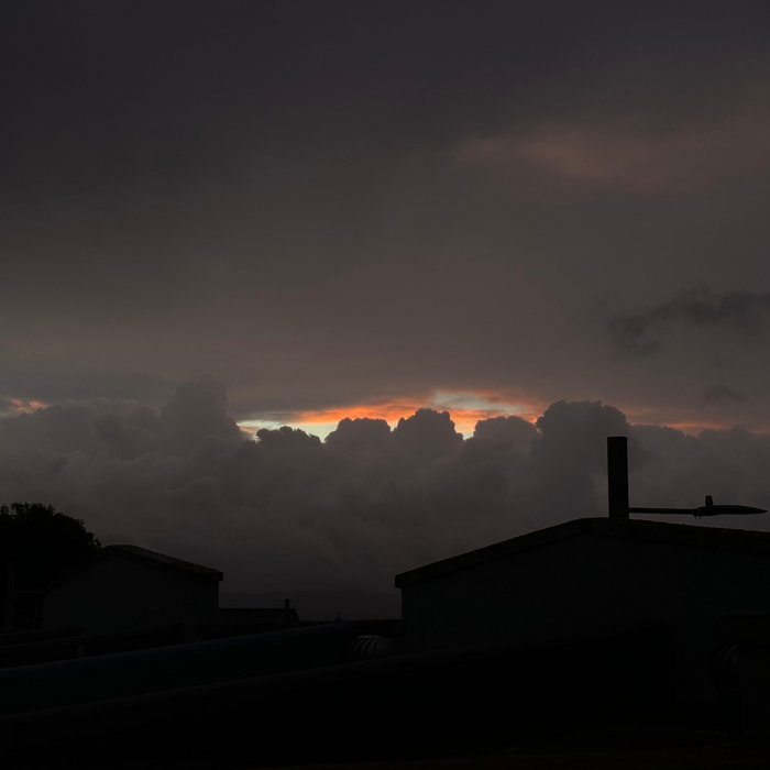 Sketches for video games Lucky Boy^