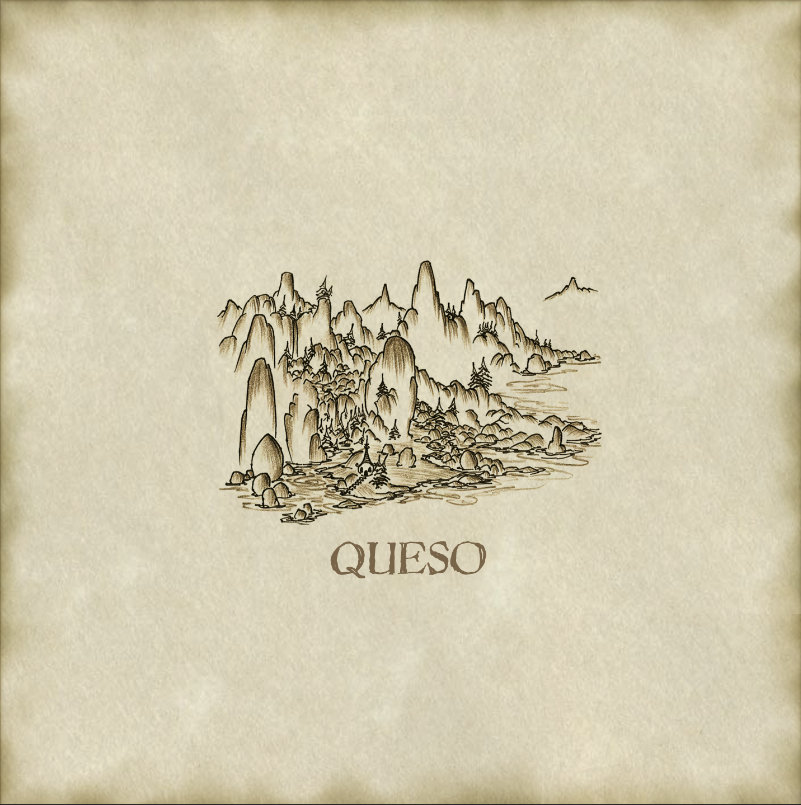 Queso | Queso