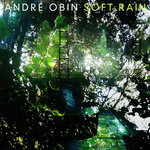 (TRW) Soft Rain