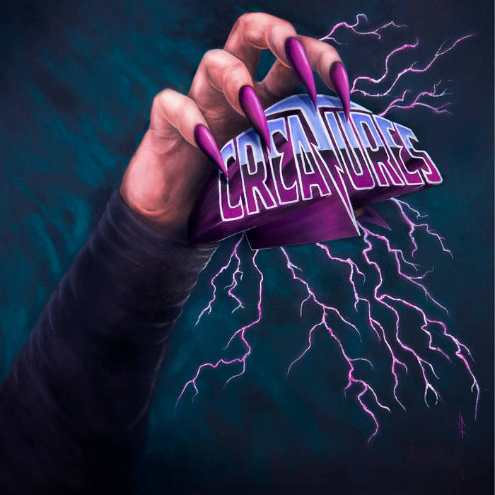 Creatures | Creatures