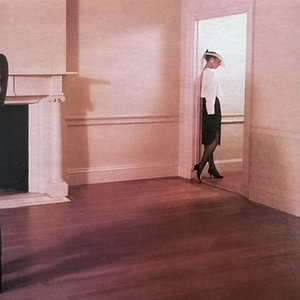 stiletto shadows cover