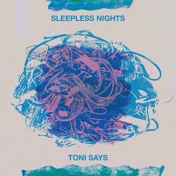 Music | Sleepless Nights