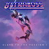 Slave to the Passion 1