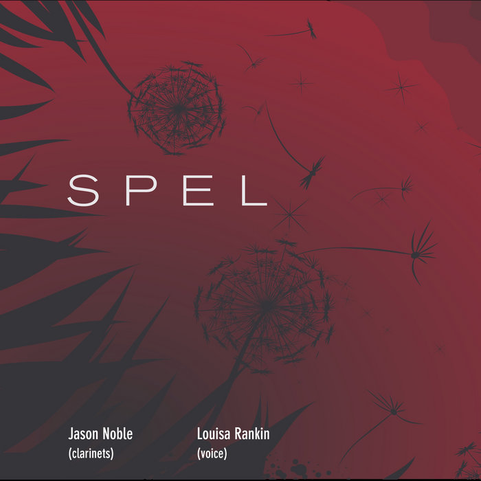SPEL | SPEL