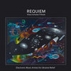 auralfilms.bandcamp.com