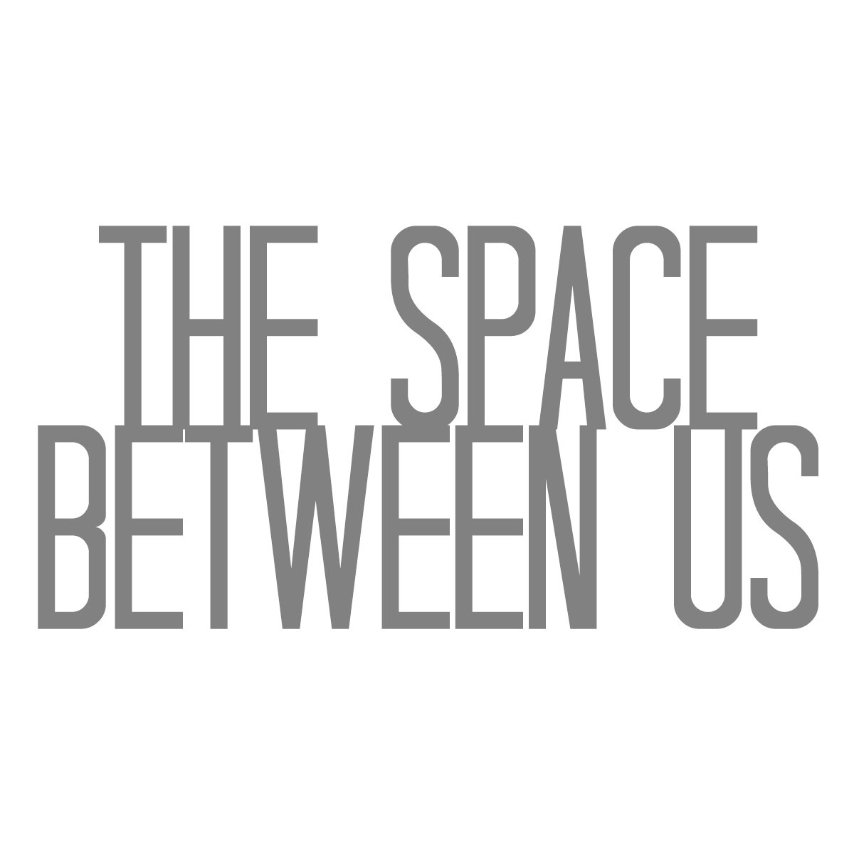 Dies Irae The Space Between Us