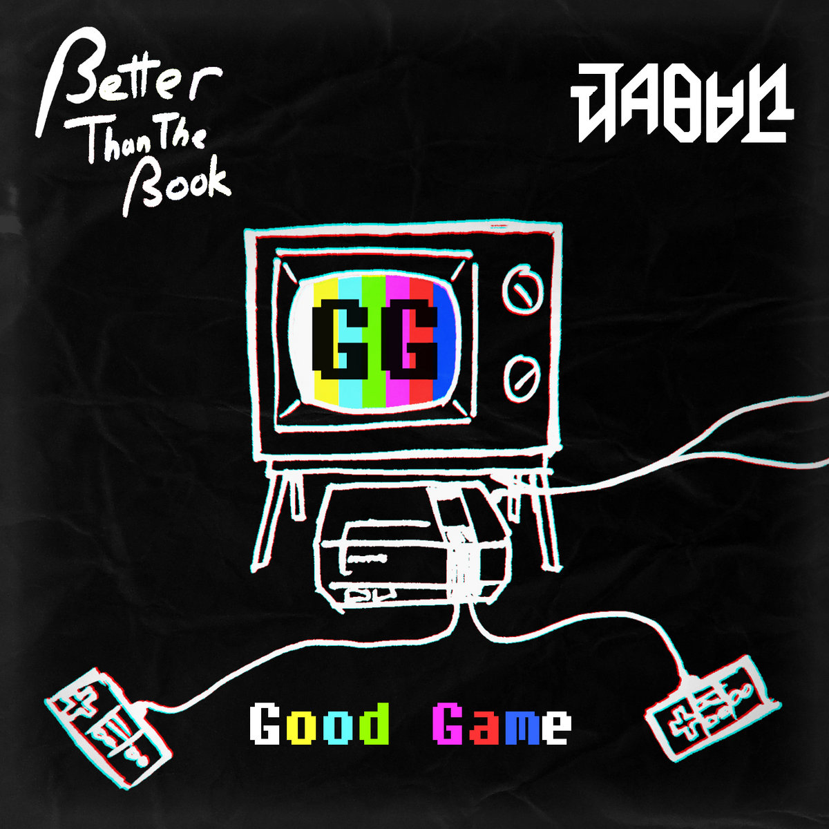 gg-good-game-better-than-the-book-jabun-better-than-the-book