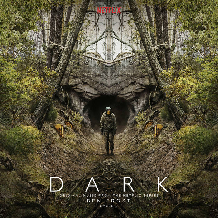 6 séries para assistir depois de Dark da Netflix