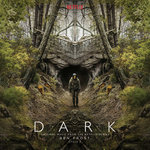 DARK - Cycle 2 (Original Music From The Netflix Series)