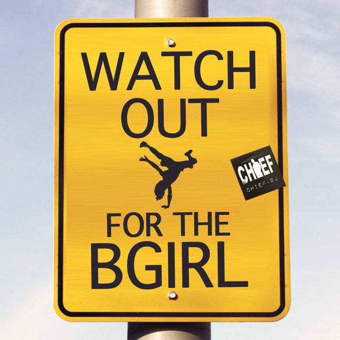 Watch out перевод на русский. Watch out watch out watch out. Watch out! magicaä. Watch out for. This person has 500 gb.