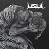 Usul