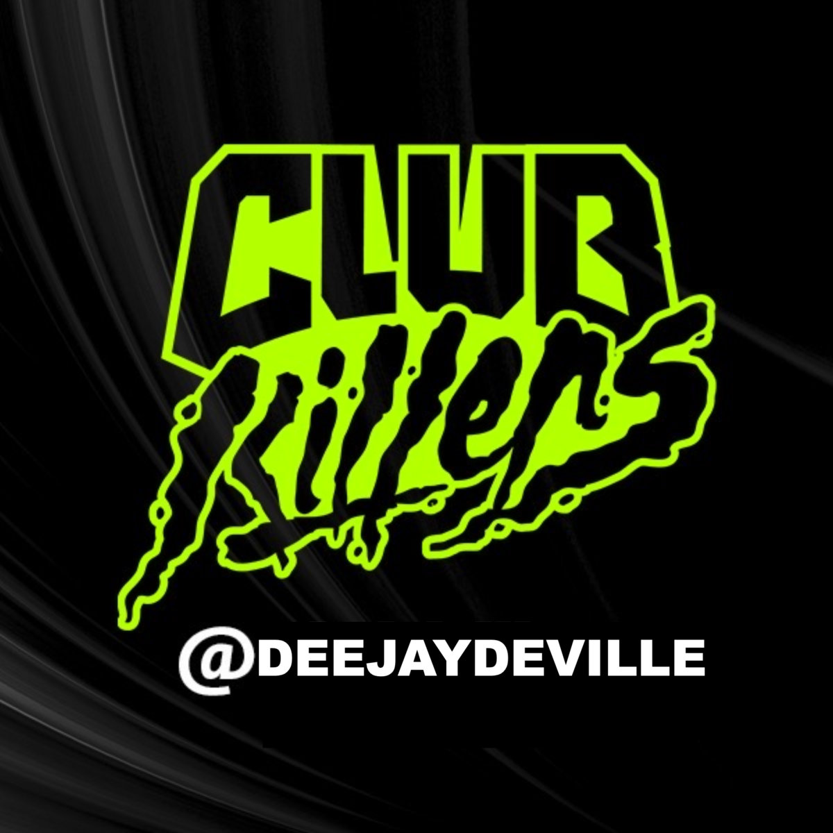 Bandz Make Her Pop That | Deville