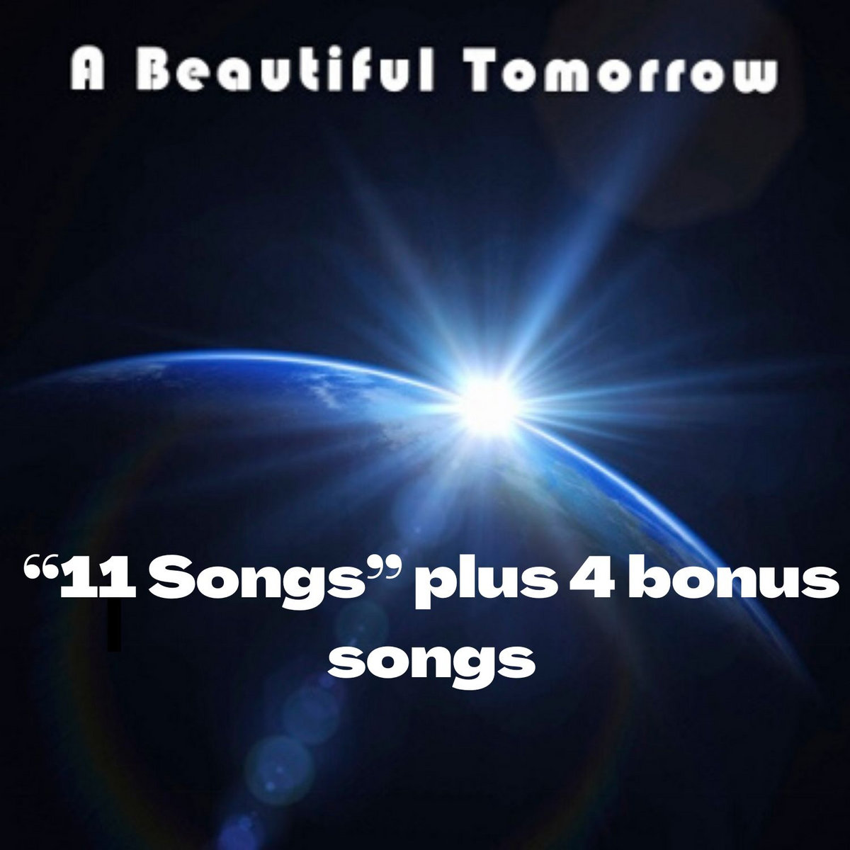 Are You cascading reels casino list Australia The Right Way? These 5 Tips Will Help You Answer