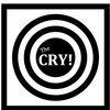The CRY! - The CRY!