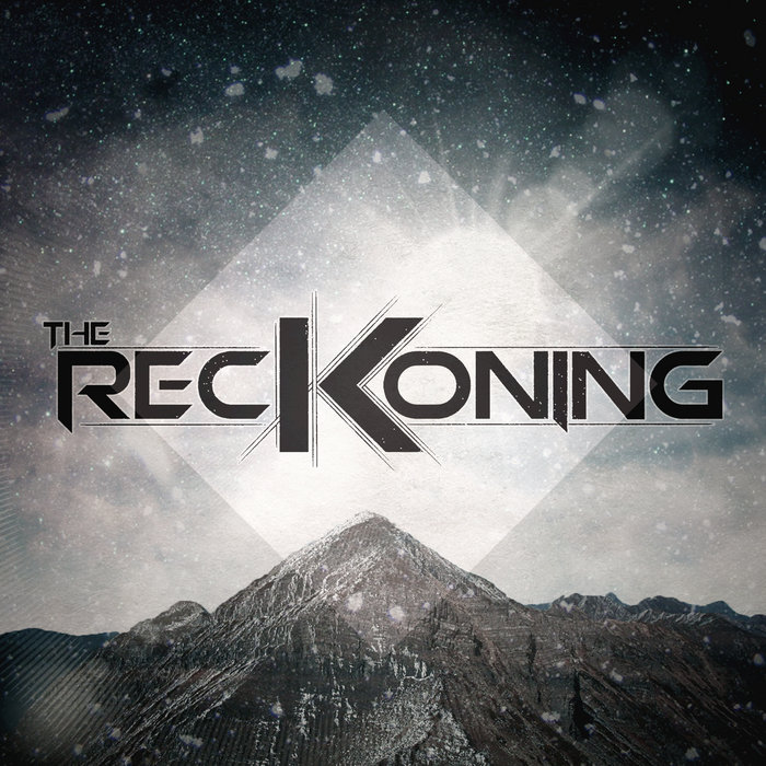 The Reckoning photo