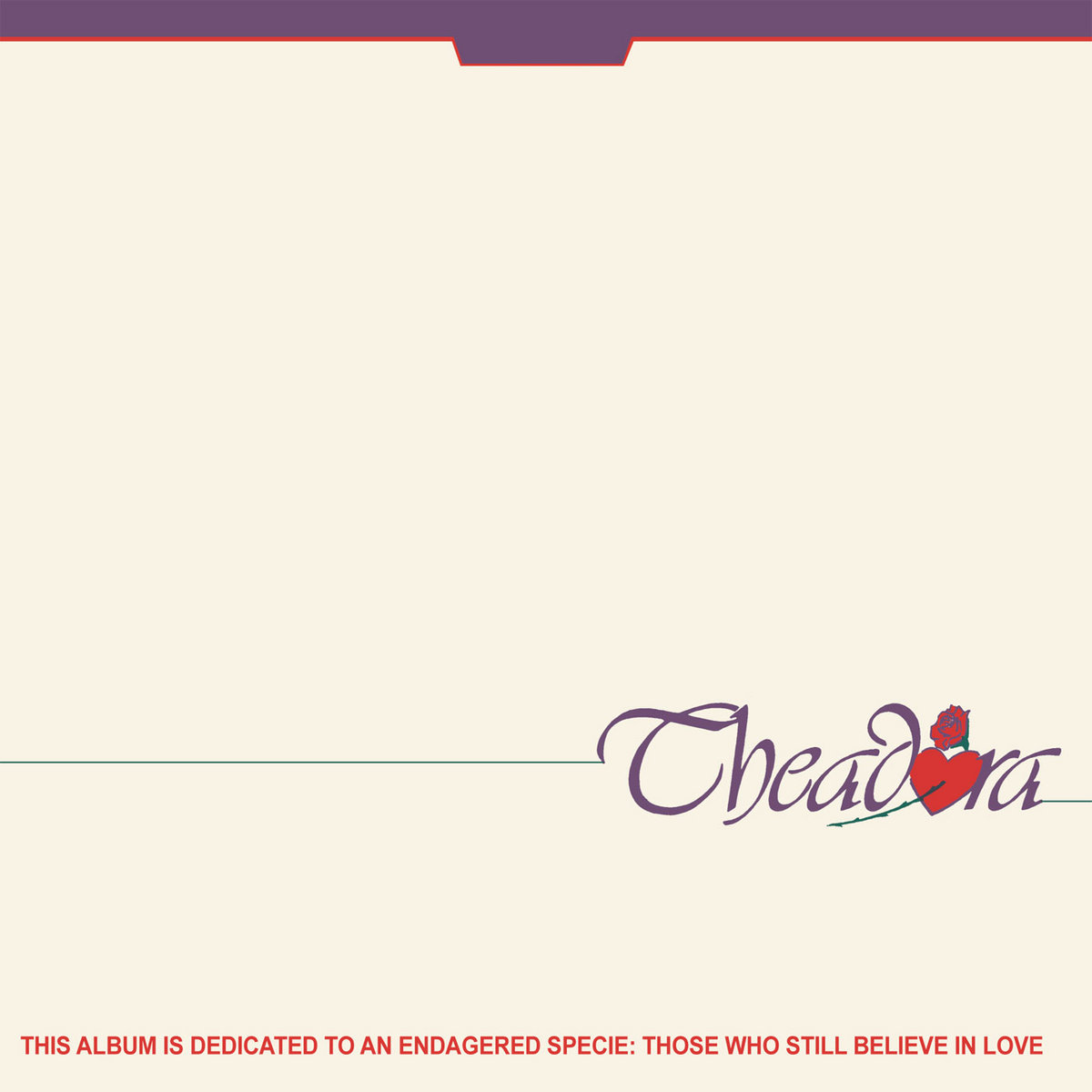 Blog Archives Crisejobs Blog Archives Crisejobs