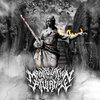 Violent Visions ft Duncan Bentley