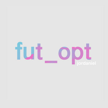 Album artwork for fut_opt