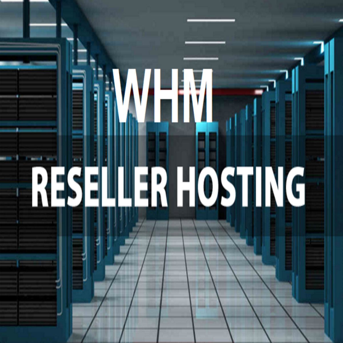 Whm Reseller Hosting Your Last Host Images, Photos, Reviews