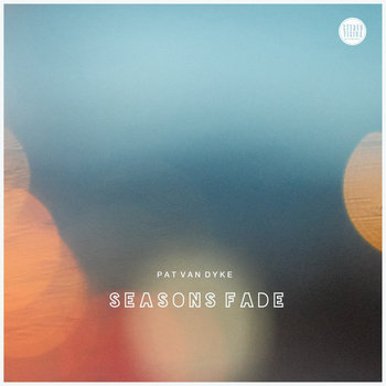 Music | Pat Van Dyke