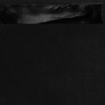 All Together cover art