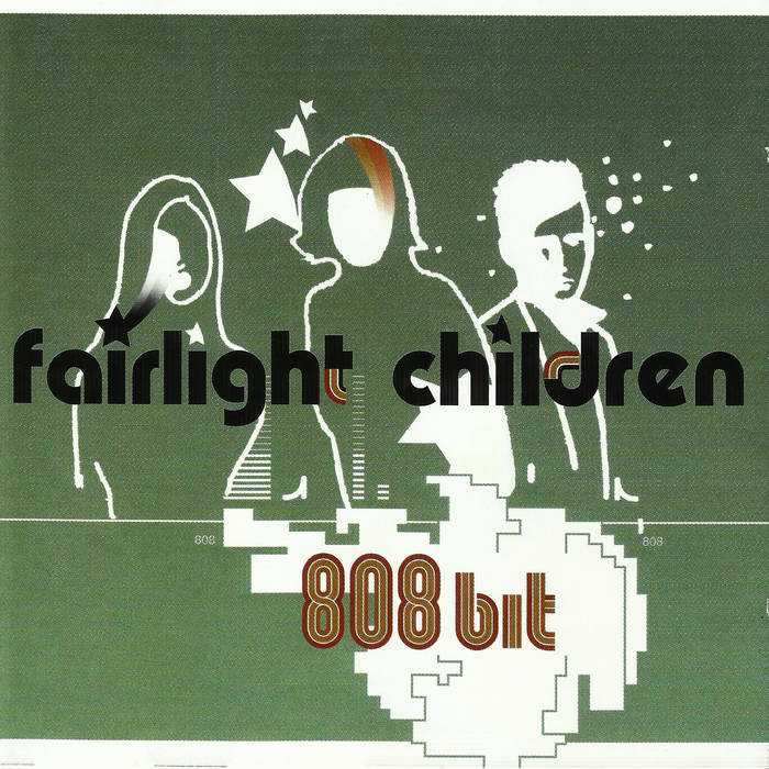 アート・デザイン・音楽 LIGHT SOURCES by JAMES WELTING Shinstouse_720x.jpg?v=1659652344