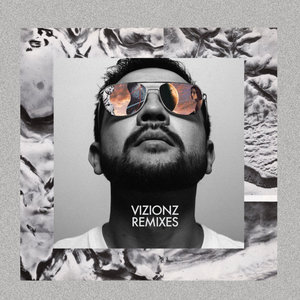 Vizionz RemixesB. Bravo cover