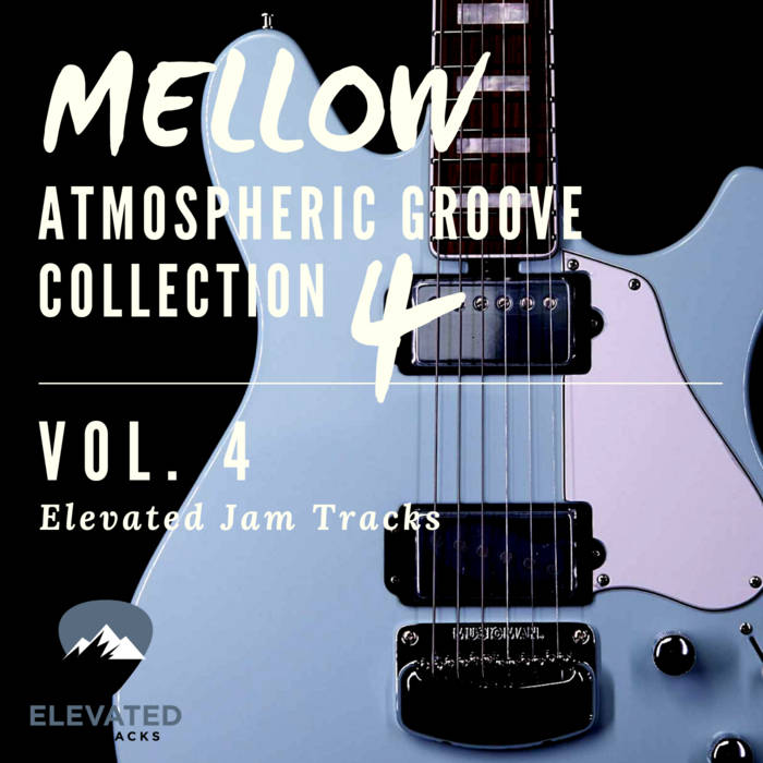 guitar jam tracks guitar jam tracks