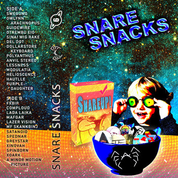 cover art