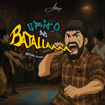 G-funk music and merch on Bandcamp