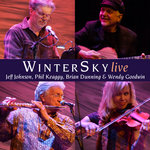 WinterSky Live