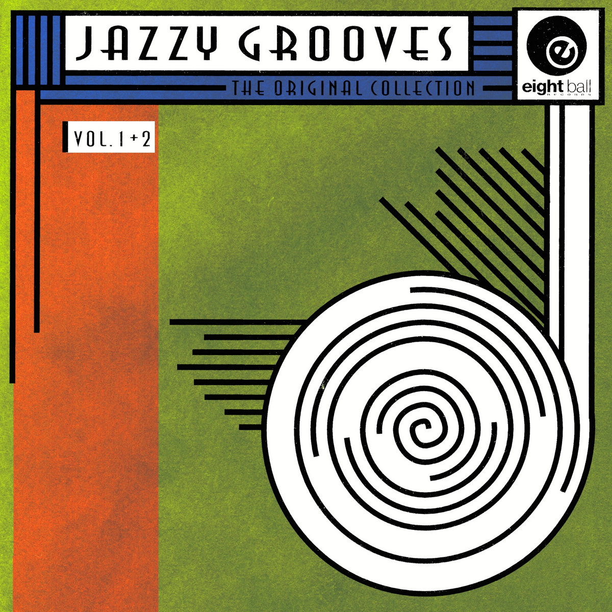 GROOVE MIXCD&MIXDVD セット a0161713285_10.jpg