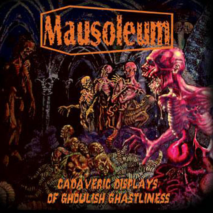 【ラプンツェル様用】MOSS / Tombs Of The Blind Drug ラプンツェル様用】MOSS / Tombs Of The Blind Drug ラプンツェル様用