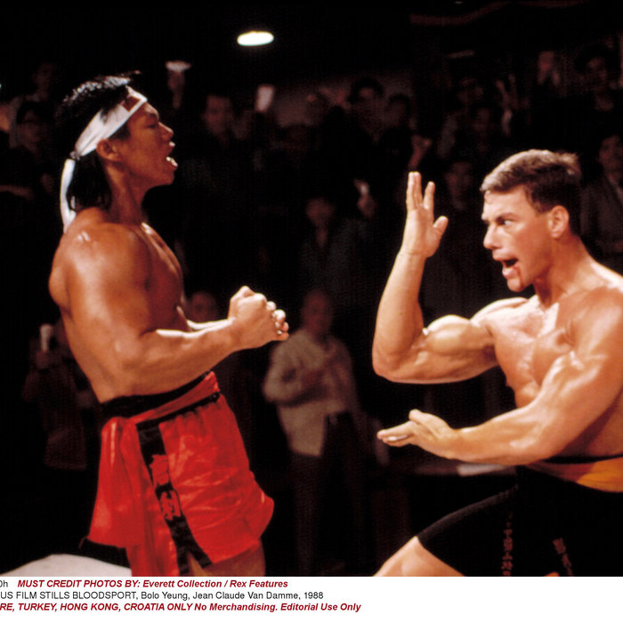 Outtabody (with Ces Cru) | Mac Lethal + Various others | Mac Lethal