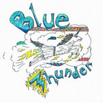 Blue Thunder