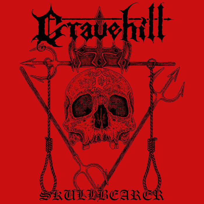 GRAVE / DEATH UNHALLOWED 12CD＋DVD デスメタル Grave Death Unhallowed 12CD+DVD Death Metal | eBay
