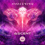 Awakening