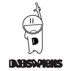 Kincaide — Low Rumblin' Bits VIP