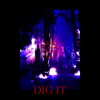 M▲▼D ✨8点❤️ ▽ 輪廻ヲタク専用 #フリーアイコン ▽ ・フォロワー限定 ・bioに