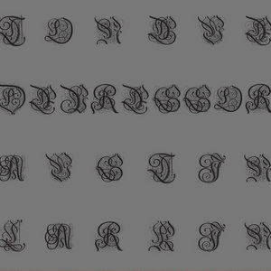 Landau BarTONGUE DEPRESSOR + Austin Larkin cover