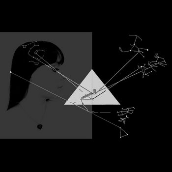 Onasander & Ryota Horii – The Queen's Chamber Onasander & Ryota Horii – The Queen's Chamber