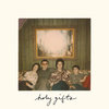 Holy Gifts Cover Art