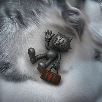 cover art