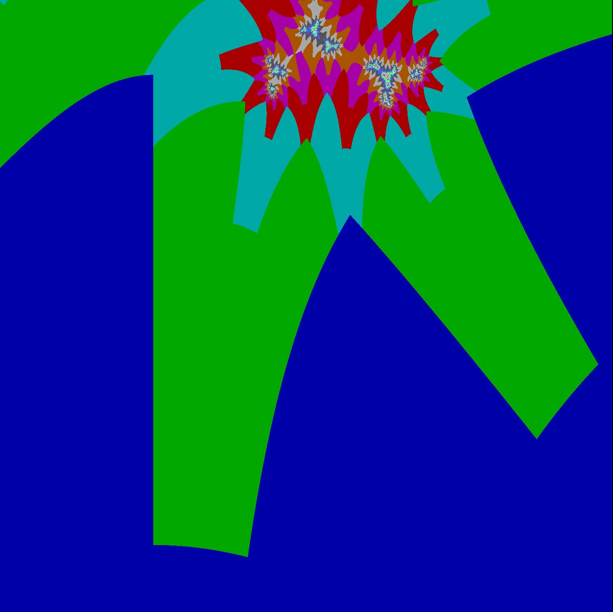 ESET 和ESET NOD32这两款杀毒软件实际体验使用感觉不